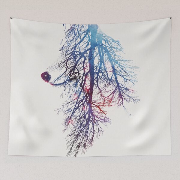 Item preview, My roots designed and sold by robertfarkas.