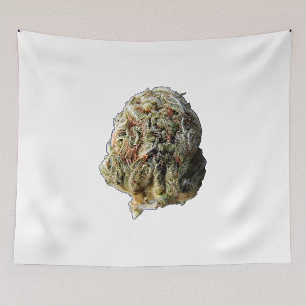 Item preview, Sour OG Kush #3 designed and sold by sensameleon.