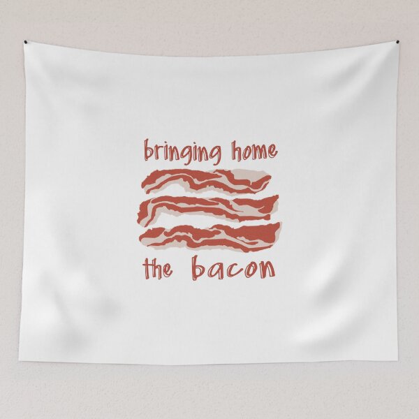 Item preview, We're really bringing it home, baby! designed and sold by ssddesigns.