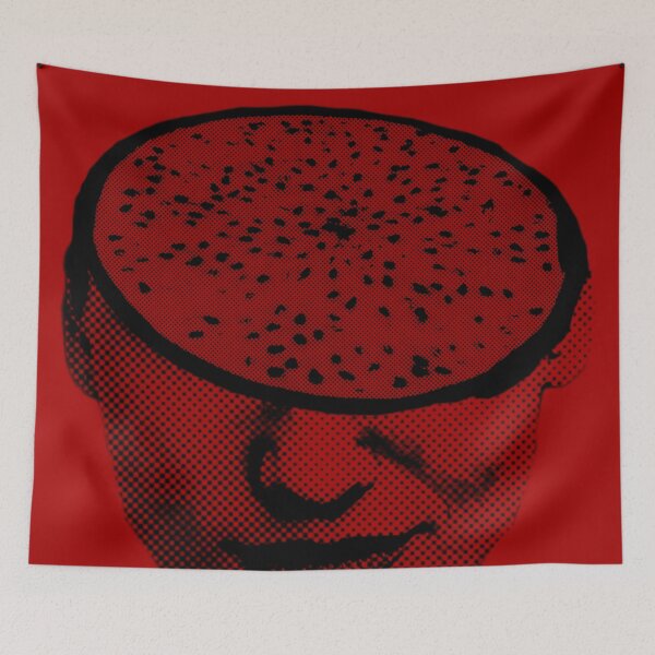 Item preview, Pitaya-Ed (Dragon Fruit) designed and sold by superfurrygeth.