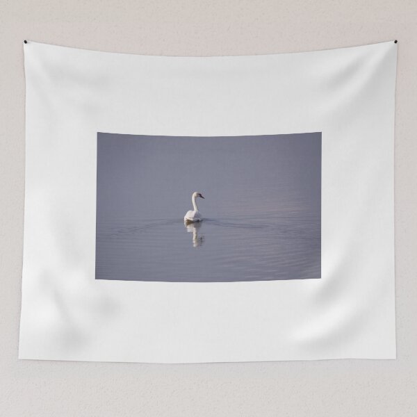 Item preview, Serenity designed and sold by Jo Nijenhuis.