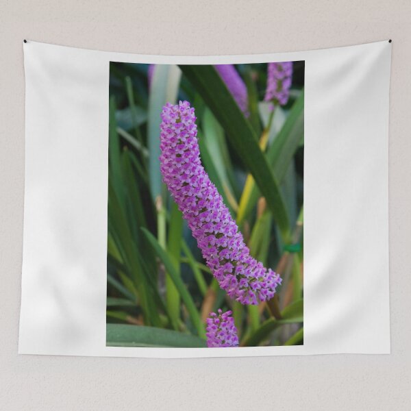 Item preview, Bloom In The Grass designed and sold by christalscamera.