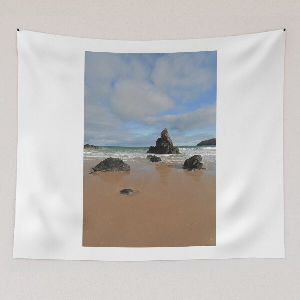 Item preview, Sunny Day by Sango Bay designed and sold by Maria Gaellman.