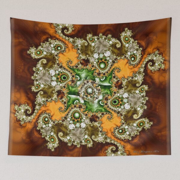 Item preview, Oxydization... designed and sold by Roz Rayner-Rix.