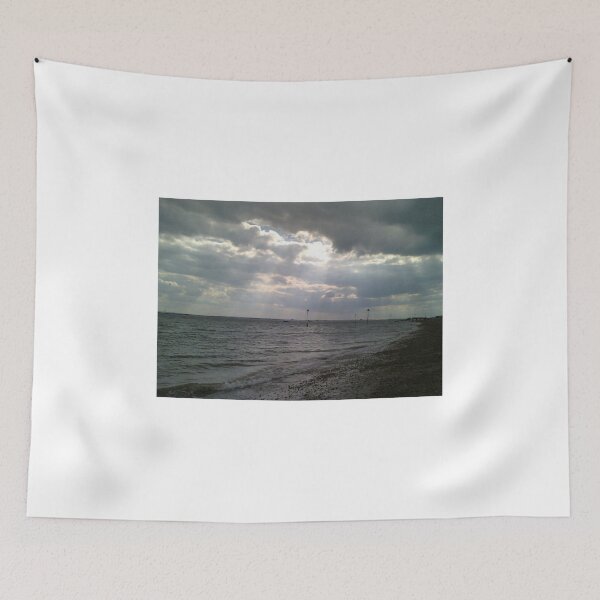 Item preview, Sunset Beach Oceon designed and sold by leanne-marie93.
