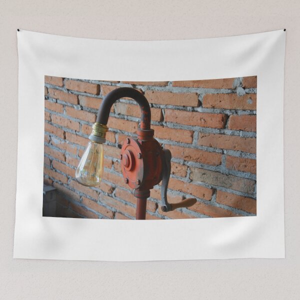 Item preview, generator designed and sold by demor44.