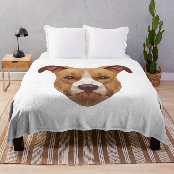 Item preview, Dog  designed and sold by Wunsh.