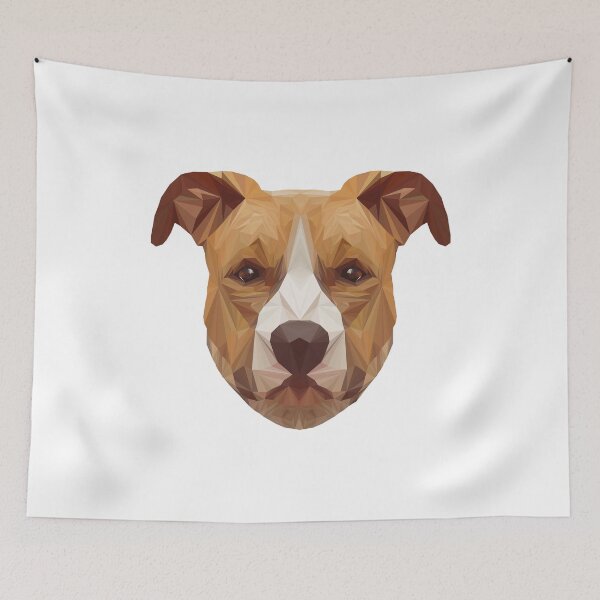 Item preview, Dog  designed and sold by Wunsh.