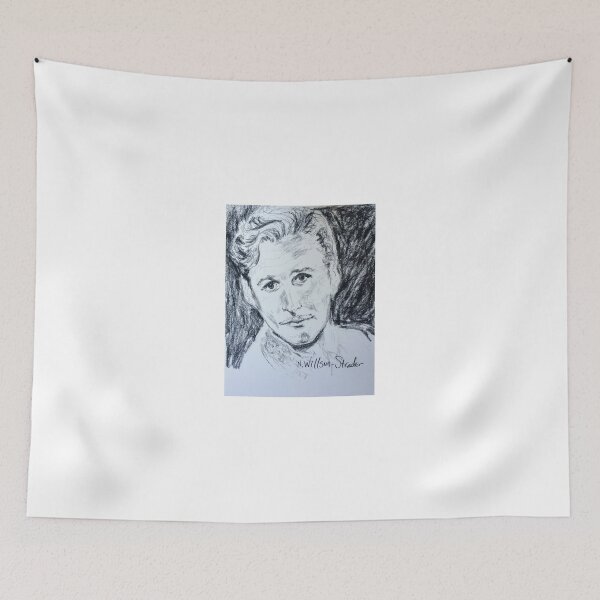 Item preview, Beautiful Man designed and sold by NWillsonStrader.