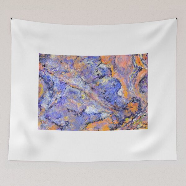 Item preview, Tinopai Rocks designed and sold by JackieSherwood.