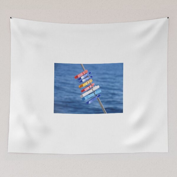 Item preview, 0064734 - clothe pins designed and sold by Costas Aggelakis.