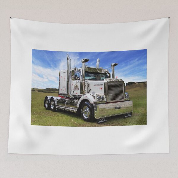 Item preview, Gumdale Western Star designed and sold by Hawley Designs.