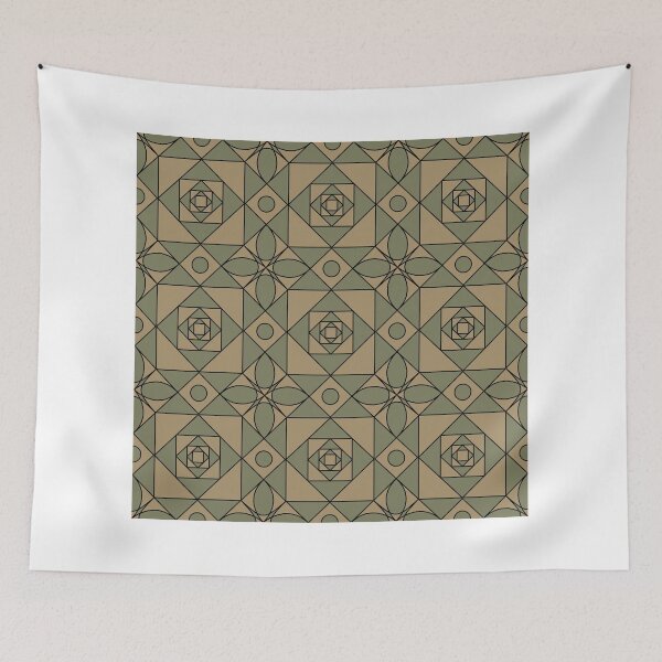 Tapestry