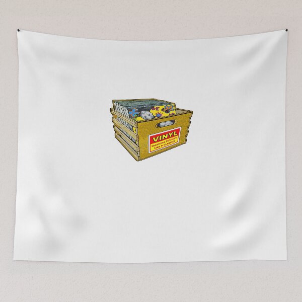 Item preview, NOTHING SOUNDS LIKE A CLASSIC designed and sold by SOLSKETCHES.