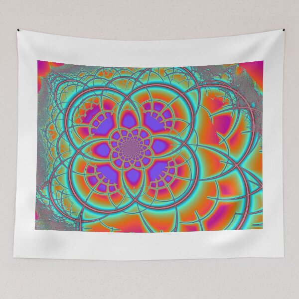 Item preview, Bubbly designed and sold by James Brotherton.