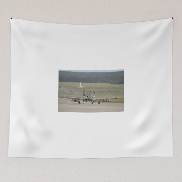 Item preview, Dragonfly VH-AZO,Nowra Airshow,Australia 2008  designed and sold by muz2142.
