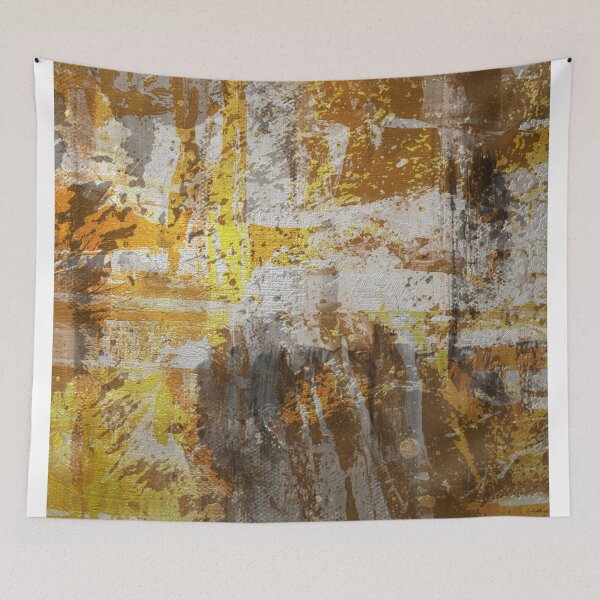 Item preview, Abstract study in bronze designed and sold by Printpix.