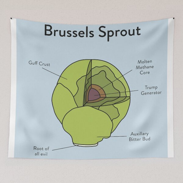 Item preview, Sprout designed and sold by Stephen Wildish.