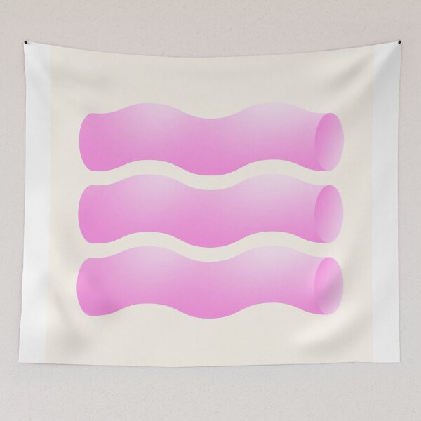 Item preview, Geometric Vibes: Love designed and sold by moremo.