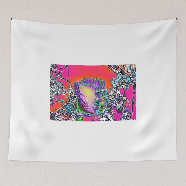 Item preview, COLOR designed and sold by BOLLA67.