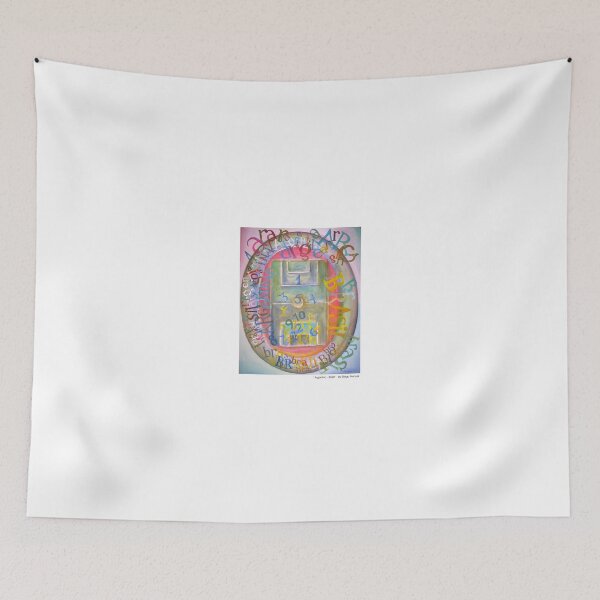 Item preview, Argentina - Brasil  by Diego Manuel designed and sold by Diego Manuel Rodriguez.