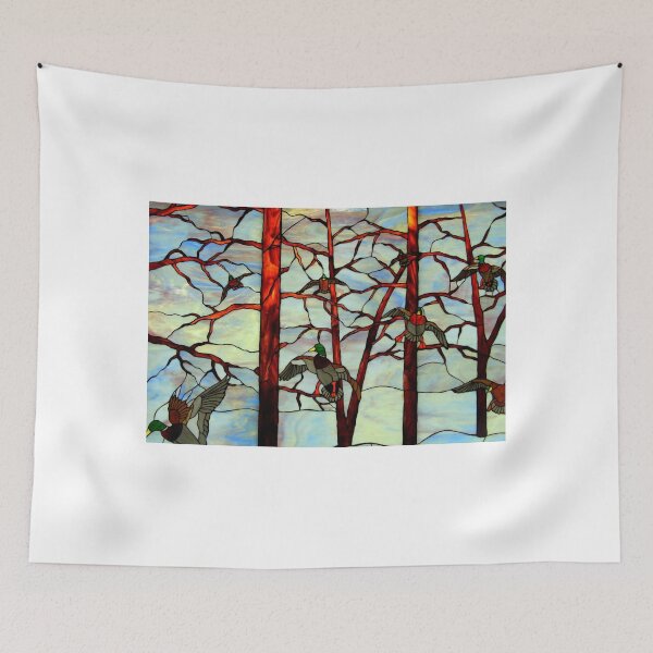 Item preview, Coming In For A Landing designed and sold by WildestArt.