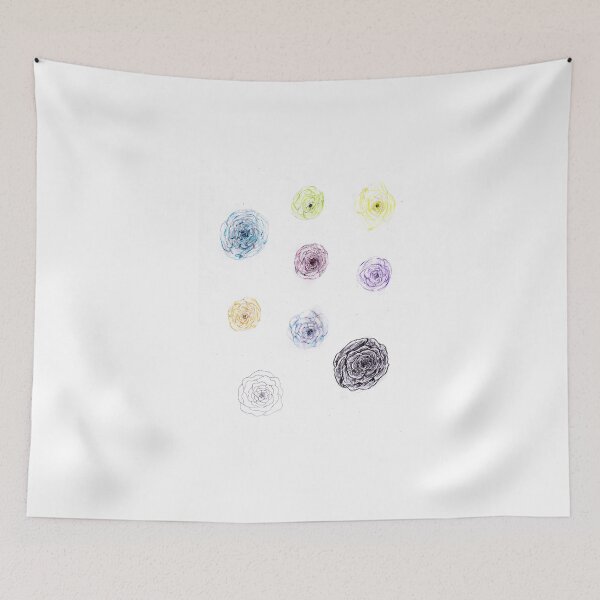 Item preview, roses designed and sold by LukeMargetts.