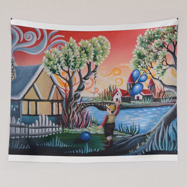 Item preview, Child games on the farm. designed and sold by Loredana Martorana.