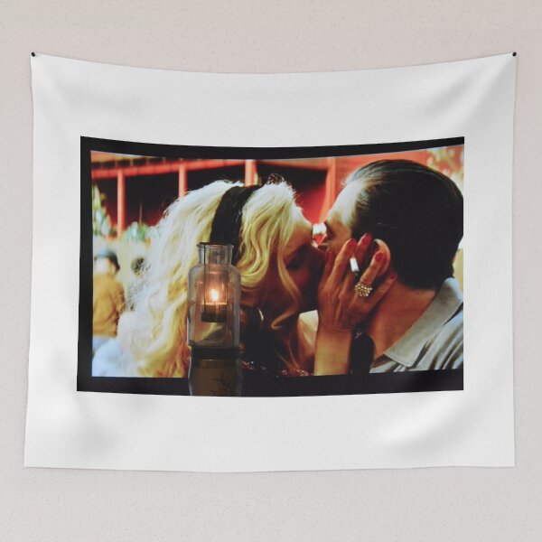 Item preview, kiss designed and sold by demor44.