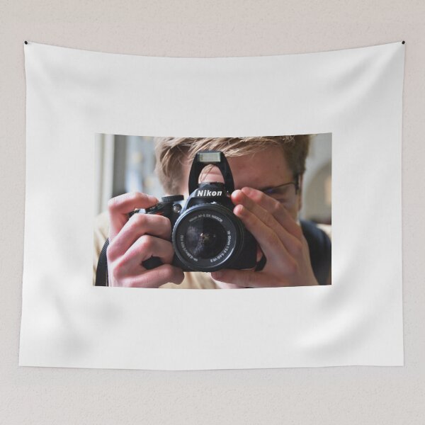 Item preview, camera designed and sold by demor44.