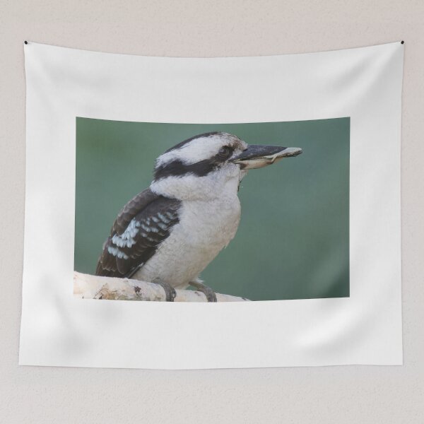 Item preview, Lizard Brekkie designed and sold by byronbackyard.
