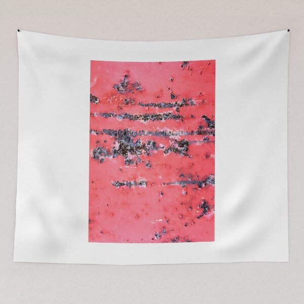 Item preview, Watermelon Skies designed and sold by Kathie Nichols.