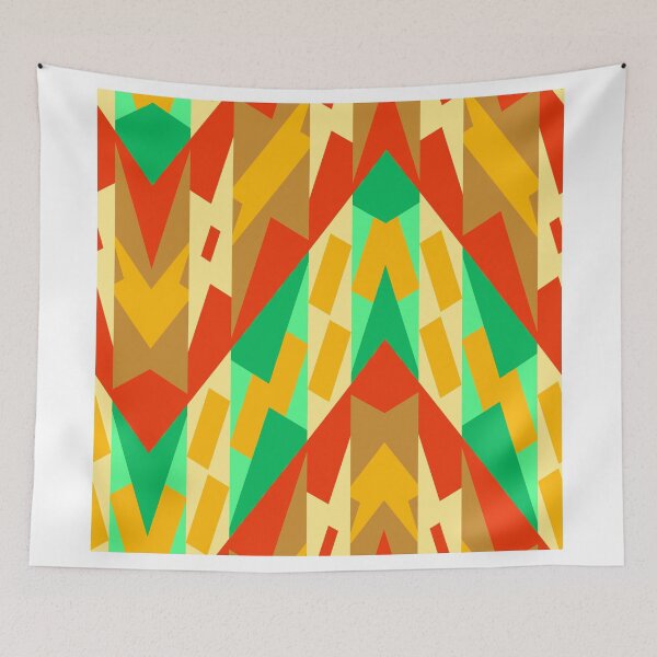 Item preview, Angles designed and sold by lalylaura.