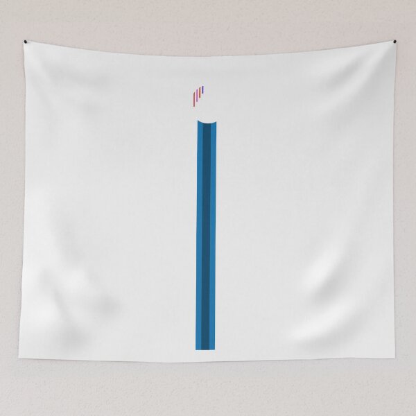 Item preview, EPCOT Center Spaceship Earth (Vertical) designed and sold by EPCOTJosh.