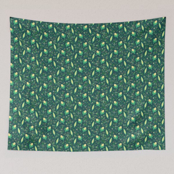 Artikelvorschau, Sparkle Mais Muster entworfen und verkauft von SaradaBoru.