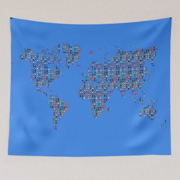 Item preview, I'm socially available designed and sold by CroDesign.