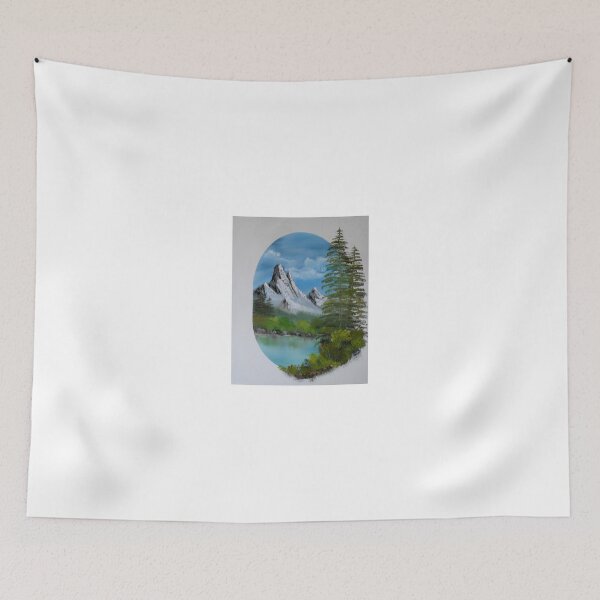 Item preview, N 10 designed and sold by Troy Brown.