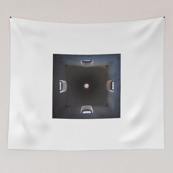 Item preview, Symmetry and Lights designed and sold by Lensw0rld.
