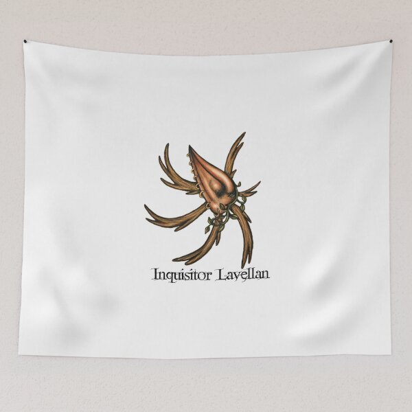 Item preview, Dragon Age Inquisition- Elven- Inquisitor Lavellan designed and sold by RebTheWillO.