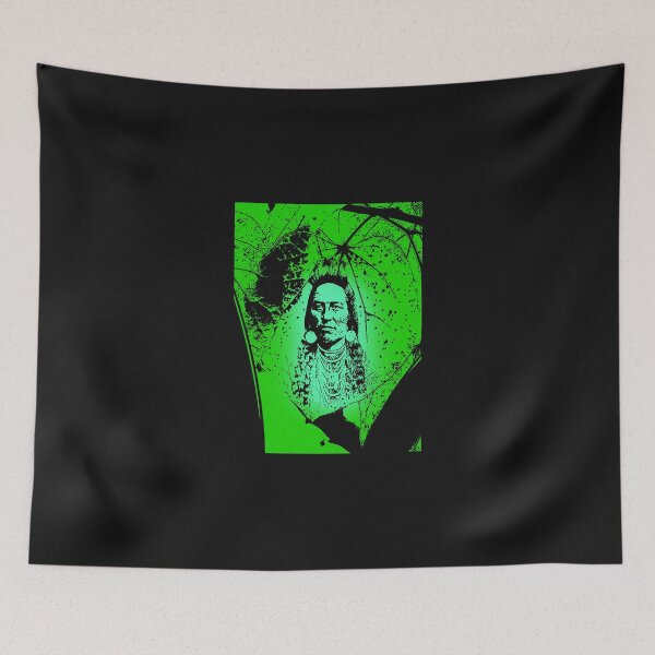 Item preview, native designed and sold by arteology.