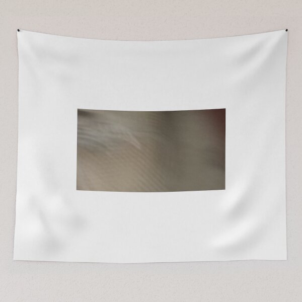 Item preview, My radiator designed and sold by KNBS.