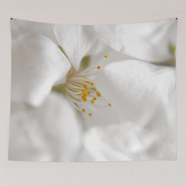 Item preview, Bloom in Hiding designed and sold by umeimages.