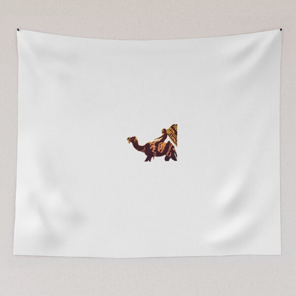 Item preview, camel designed and sold by alexn16.