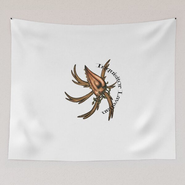 Item preview, Dragon Age Inquisition- Elven- Inquisitor Lavellan designed and sold by RebTheWillO.