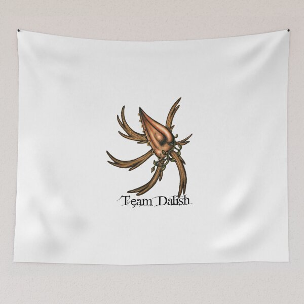 Item preview, Dragon Age Inquisition- Elven- Inquisitor Lavellan designed and sold by RebTheWillO.