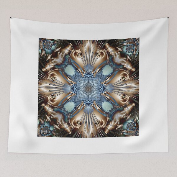 Item preview, Clair de Lune designed and sold by JimPavelle.