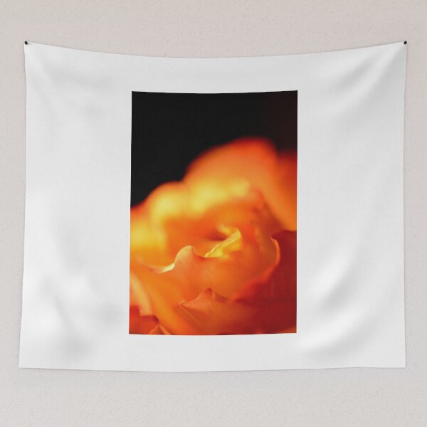 Item preview, Two toned designed and sold by VallyDalPra.