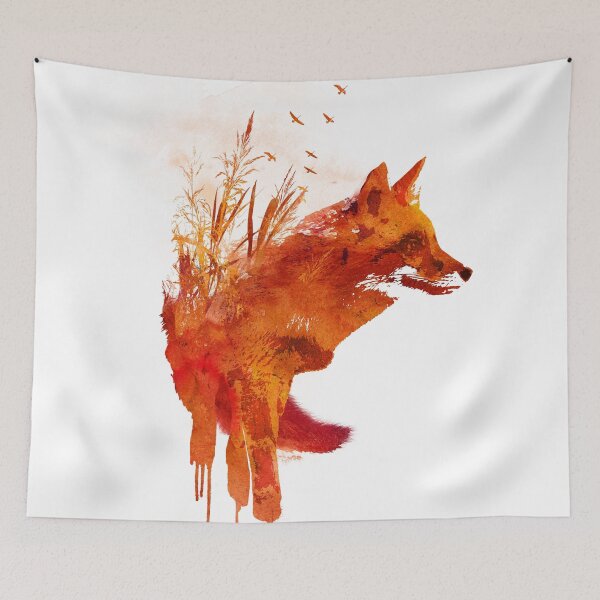 Item preview, Plattensee designed and sold by robertfarkas.