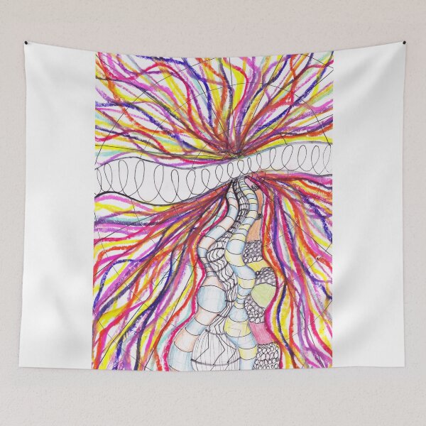 Item preview, Warp designed and sold by LukeiArts.