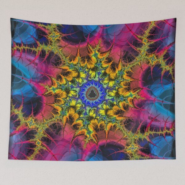 Item preview, Basically... designed and sold by Roz Rayner-Rix.